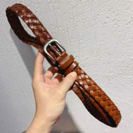 Picture of Bottega Veneta Belts _SKUfw208367922fw